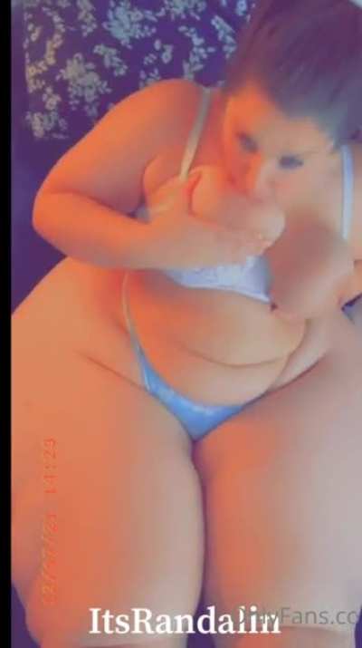 Vid 4.