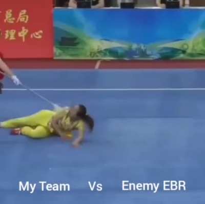 Ninjaebr