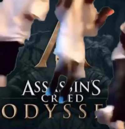 I didn’t know about this community when I first posted this