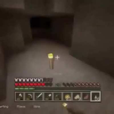Oh No ItS HeRoBrInE