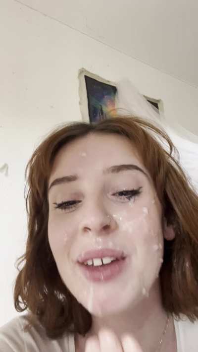 Can you do a better job than this