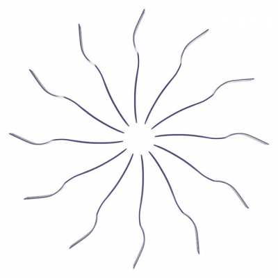 fork pro