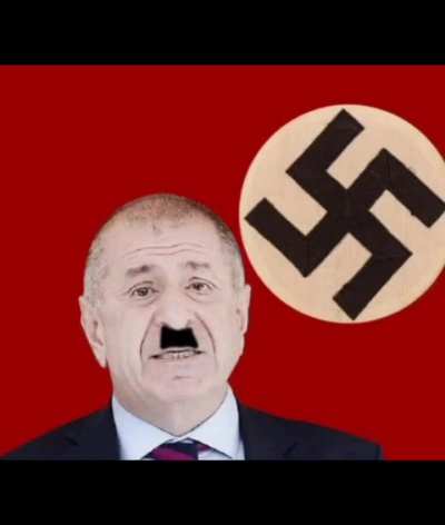 Evrim ağacı adam bilimsel olarak a&ccedil;ıklıyor