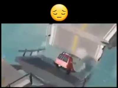 😔