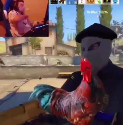 fuck fuck FUCKKKK