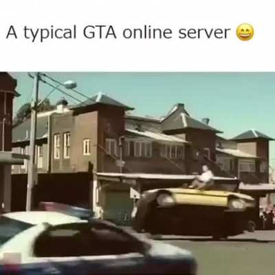 Yes