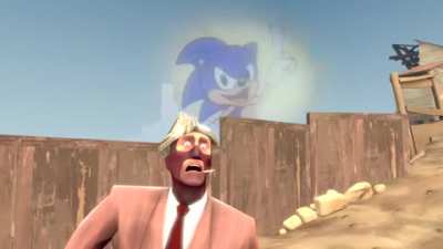 Credits to Lazy Purples "how it feels to play spy"