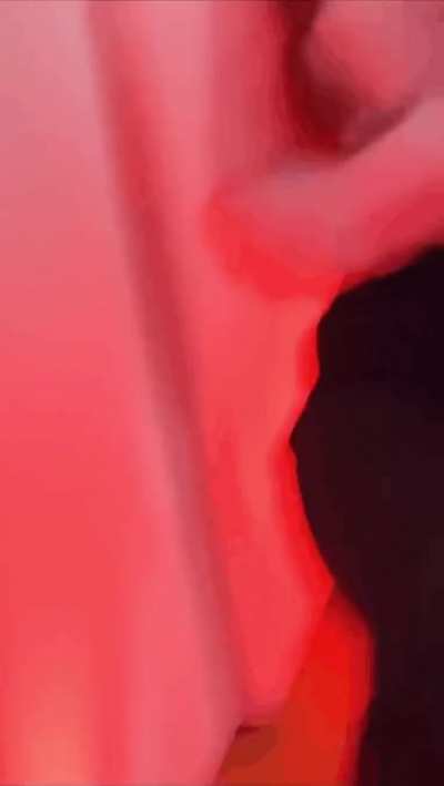 CONF&Iacute;A