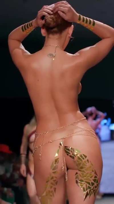 Athena Paris
