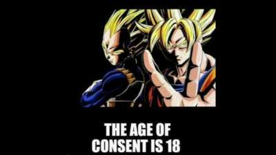 18 years