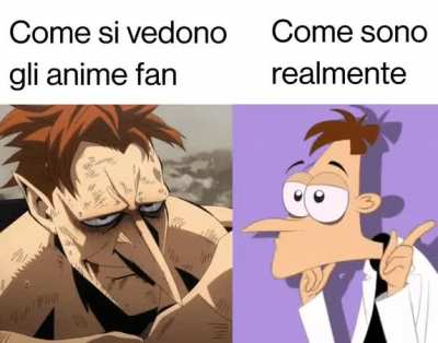 -_-