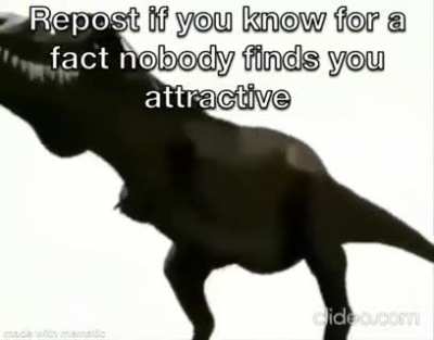 ooh thats me!