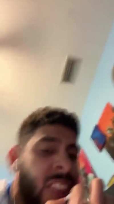 lol