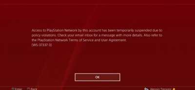 Youtuber WaterGotHim with over 100k subs got banned for ddosing.