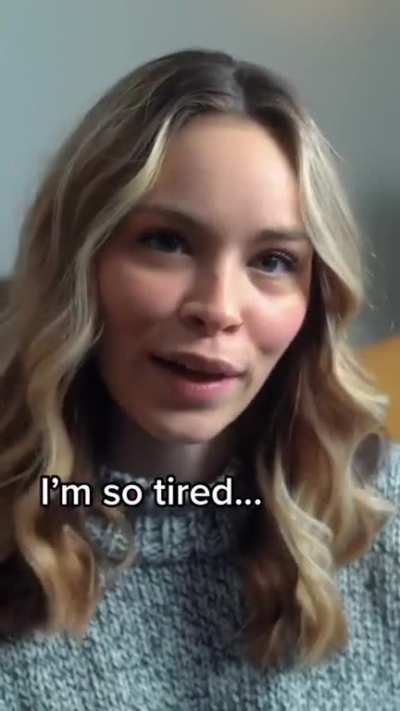 Alexa volume 7!