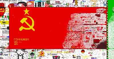 PLEASE