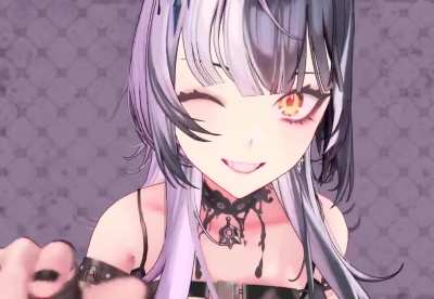 "who is my favorite sisterfucker? *Chuu* YEAAH thats you bro, wwww"