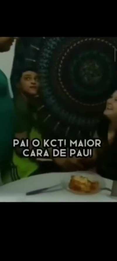 Vish