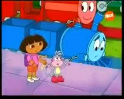 No tienes pinto