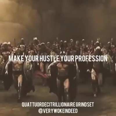TRILLIONAIRE MINDSET Subliminal Affirmations for Wealth &amp;amp; Abundance - Omega (10hz) Binaural Beats