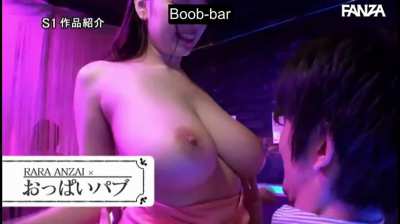 SSIS-025: Escort Love - Rara Anzai | Rara Anzai shows you the wonderful spectrum of night life services in Japan. | EroJa<wbr>panes<wbr>e.com - The Largest Catalog of JAV with English Subtitles