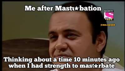 OC.Woh bhi kya time tha.