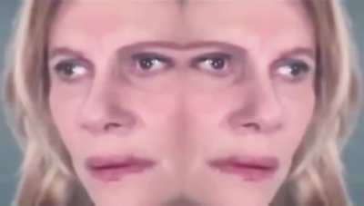 Me watching season 3 of DarK: