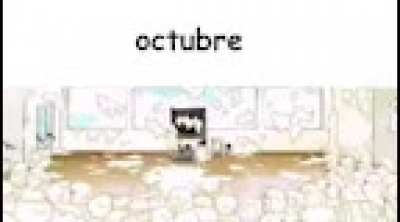 Septiembre sin elixir sagrado pa