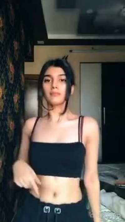 Just can't get enough of her &hearts;️🤤(part 2)