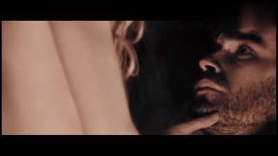 Annabelle Wallis Body Double Scene In Sword Of Vengeance