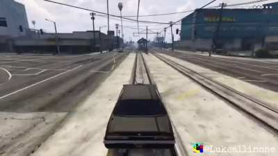 WTF