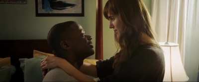 Rose Armitage (Allison Williams) - Get Out