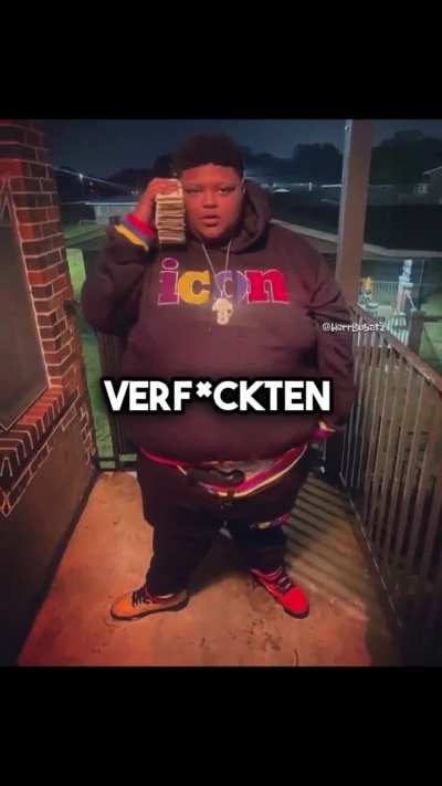Real.