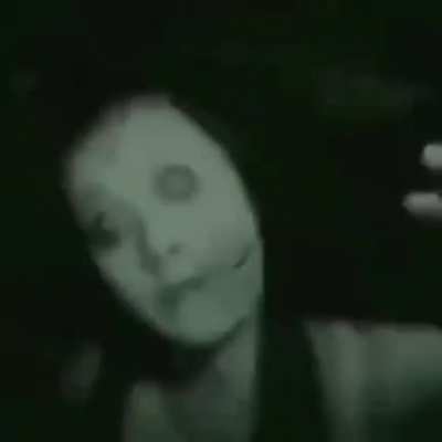 -_-