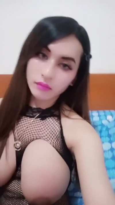Miuxuer