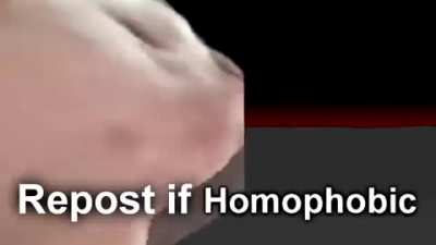 Do it