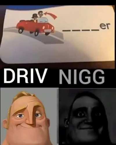 Sus