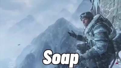 esto v para lo que jugaron carl of duty