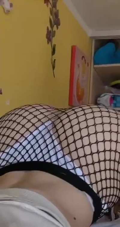🤗