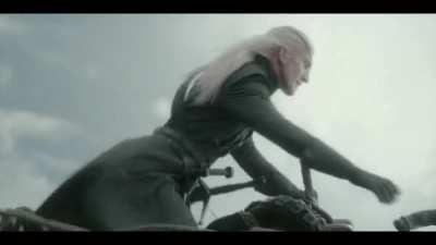 Pig Boy Thinks He's Hot Sh*t. See You At Harrenhal.