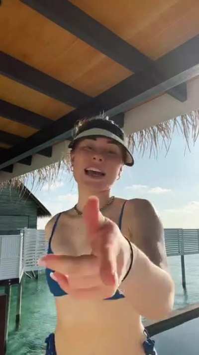👙🔥