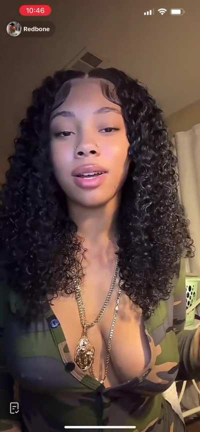 RBF
