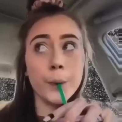 It goes it goes it goes it goes