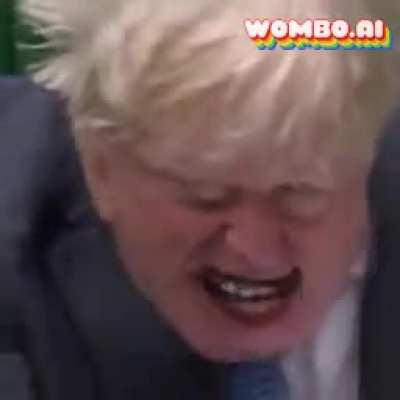 X Factor