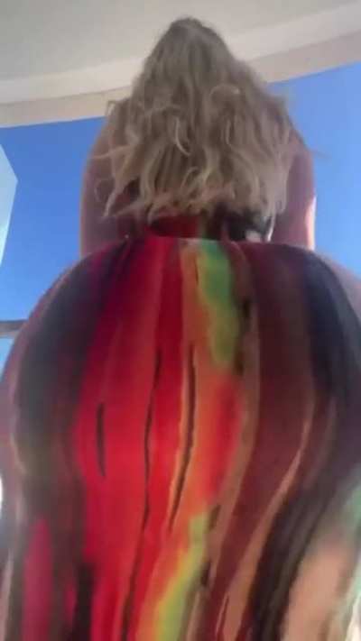 BOOTYBYSHEL FULL MEGA UPDATED DM ME! 🥺