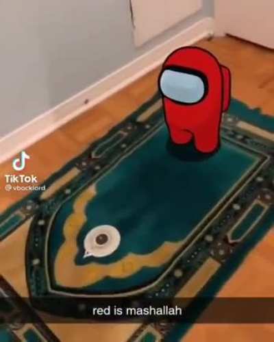 MASALLAH ☝️🌹☪️🤲