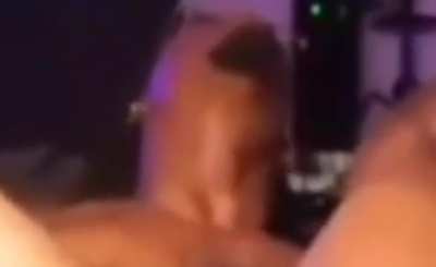 Seizure