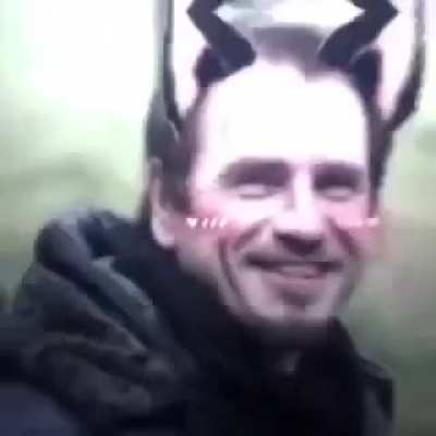 tėtu&scaron;is katiniuotas mikutavičius😫