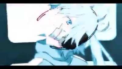 Anime com funk &eacute; muito bom e ningu&eacute;m liga pra sua opini&atilde;o 👌👌😎😎⚡⚡ fa&ccedil;am mais memes de anime com funk