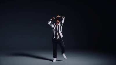 [134/134] Gotta Get Thru This Is What I Like - Bruno Mars/Daniel Bedingfield